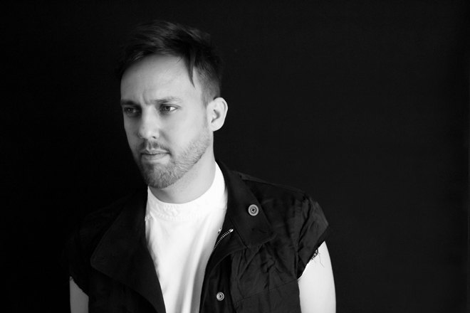 Premiere: 'Love On Time' is one of Maceo Plex's most devilish tracks to date