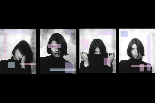 Machine Woman, RAMZi and more booked for arts programme hosted by Somerset House Studios