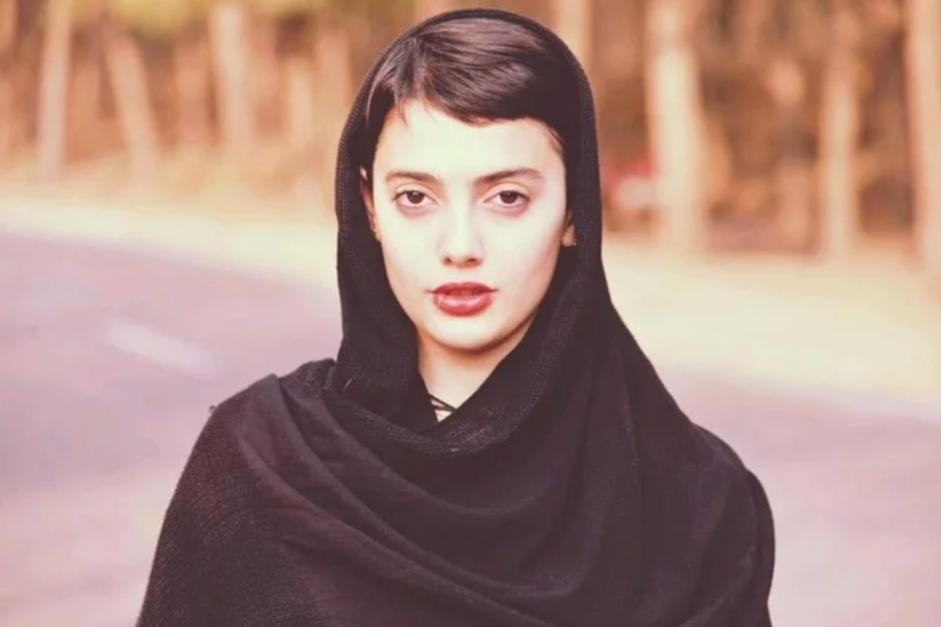 Iranian women have been arrested for dancing on Instagram