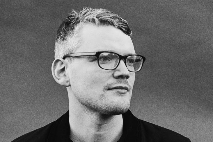 Makeness creates 'Loud Patterns' on new single
