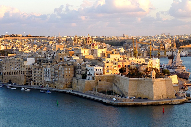 The biggest parties happening in Malta for Summer 2022