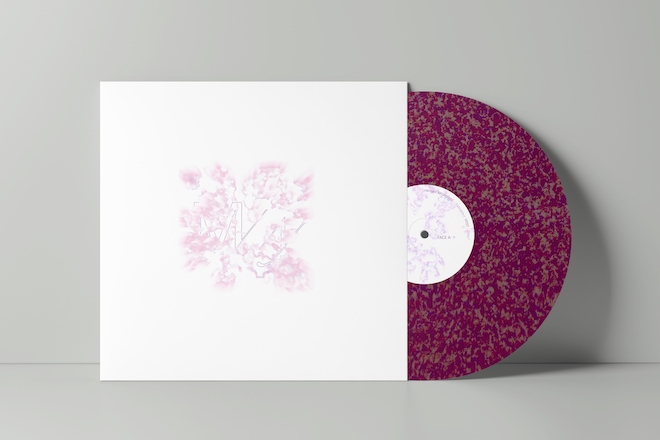 Anetha's Mama told ya shares new V/A compilation