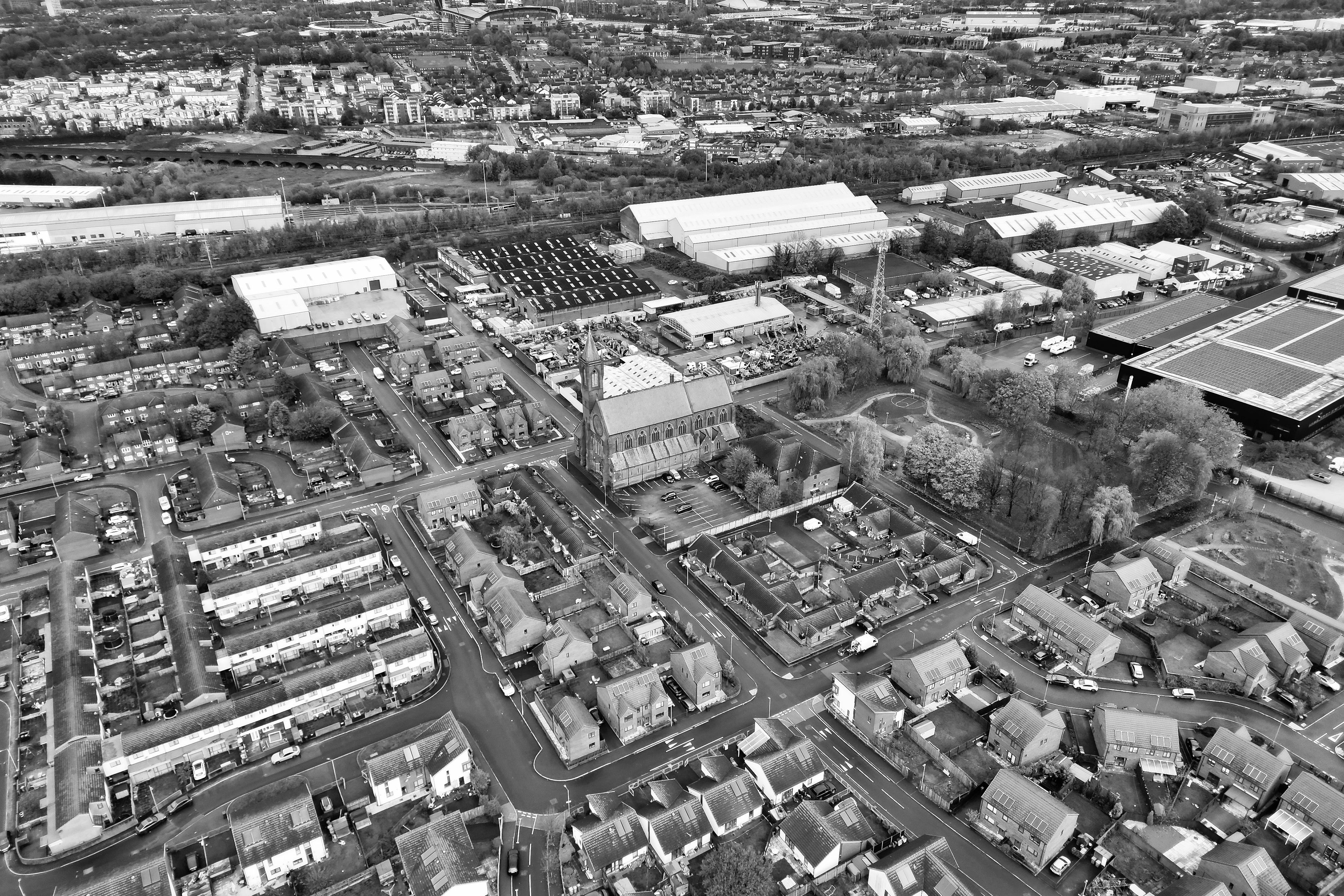 Manchester City Council announces £245,000 fund for grassroots music venues