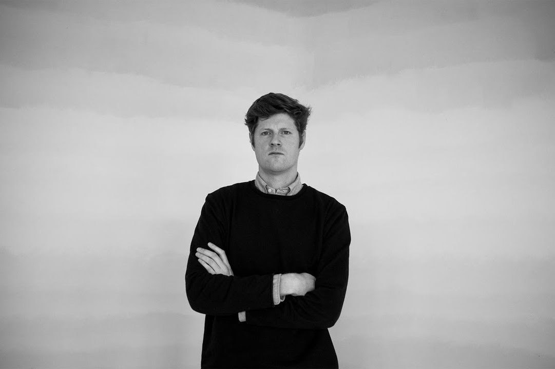 Listen to Mano Le Tough’s debut Essential Mix