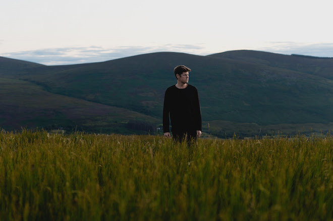 Melbourne's smalltown returns with some heat in March