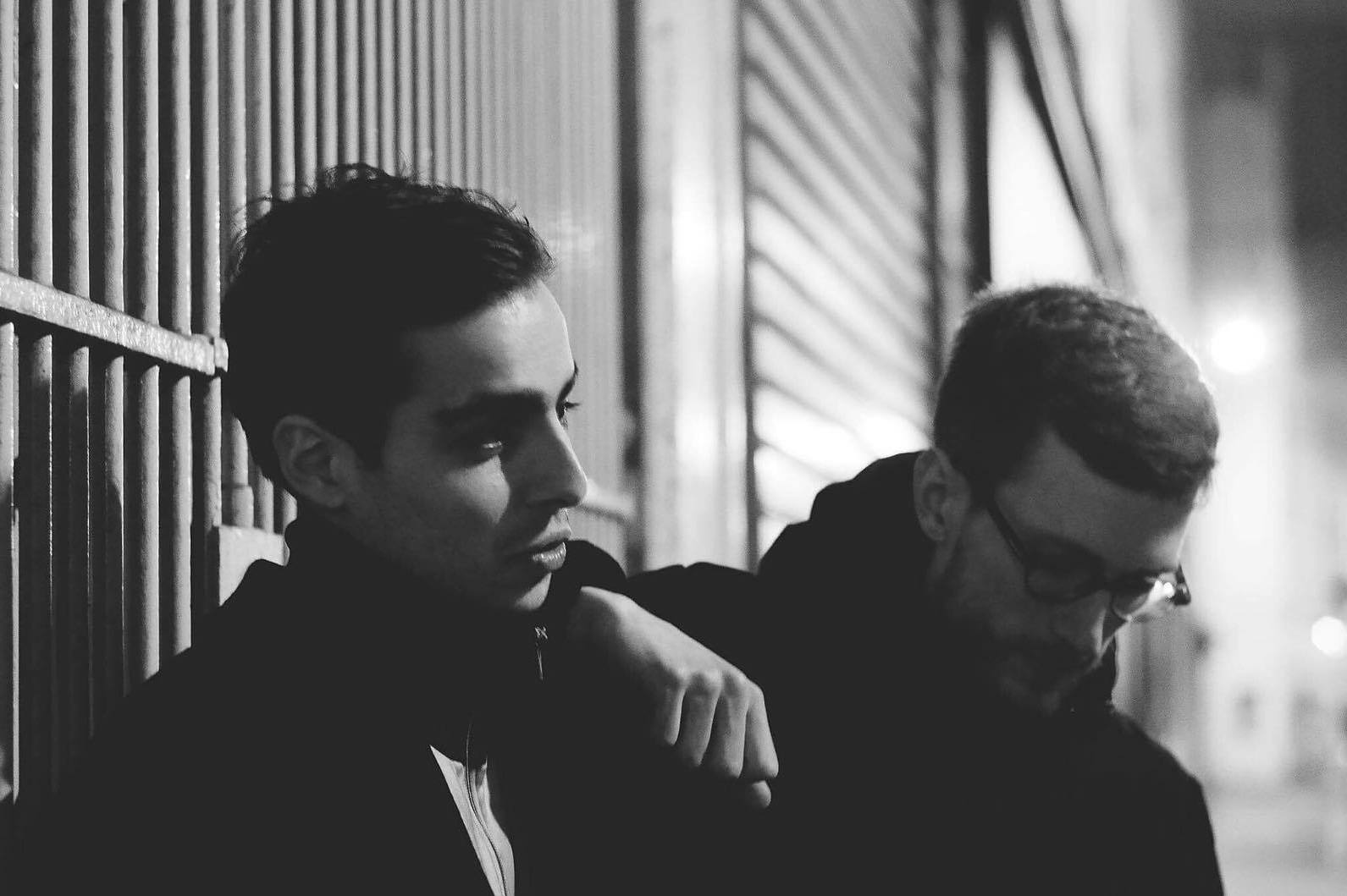 Premiere: Mara Lakour's 'Akoa' (Tribal Edit) is a smooth house trip