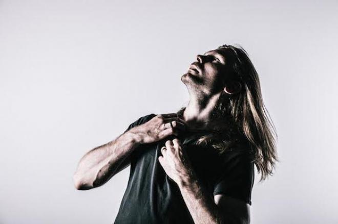 Full line-up confirmed for Bucharest's Interval festival