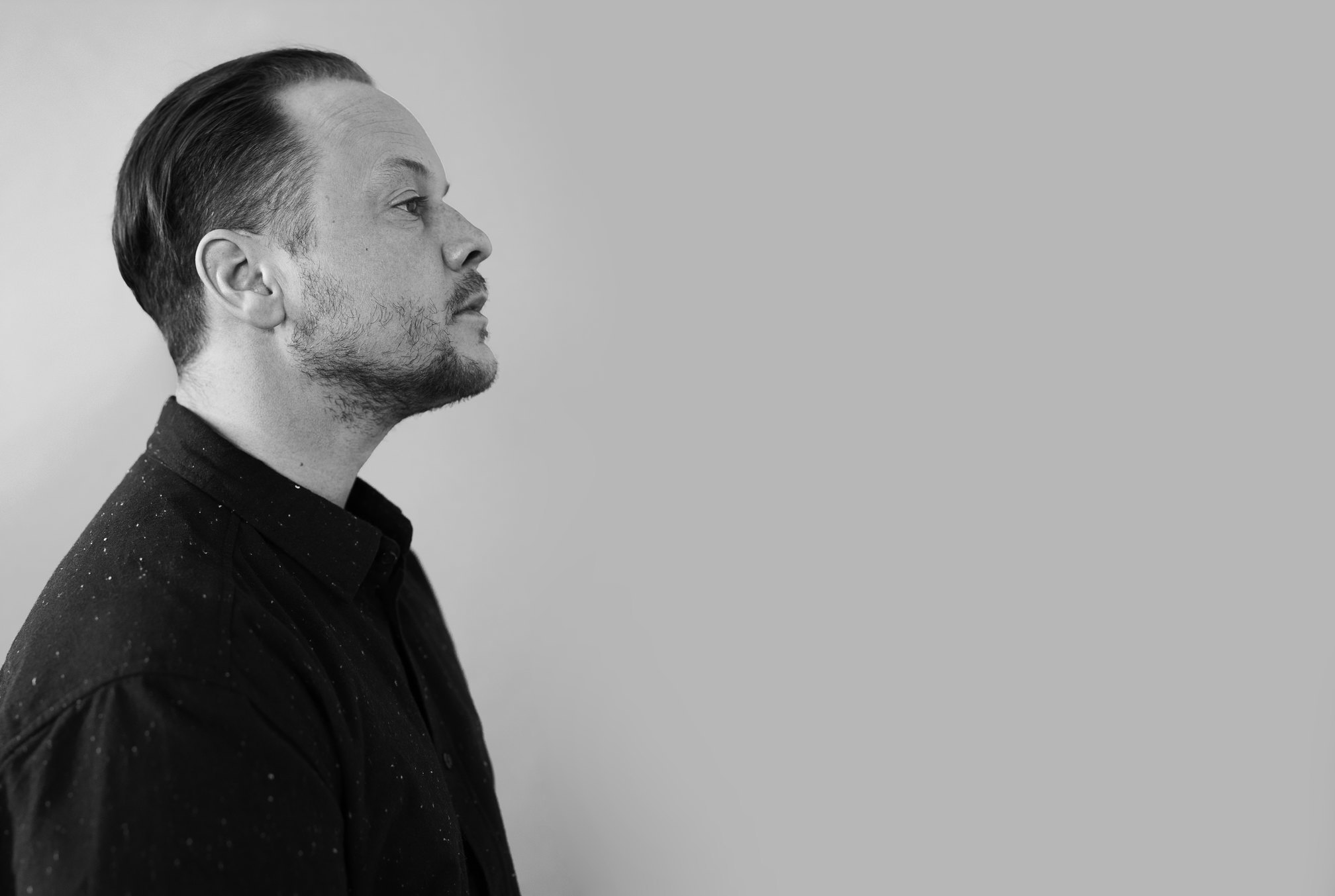 The 10 Years Of Woo! Club anniversary tour is heading to Egg LDN