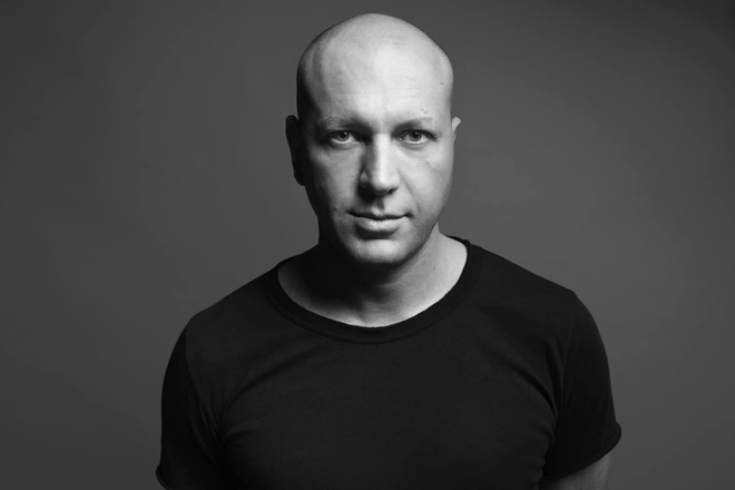 Marco Carola has denied breaching contract in an Ibiza court