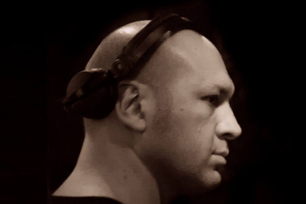 ​Marco Carola brings Music On to London’s Electric Brixton