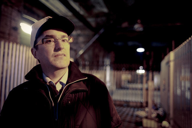 Trevino announces ‘Front’ and ‘Back’ two-part album project