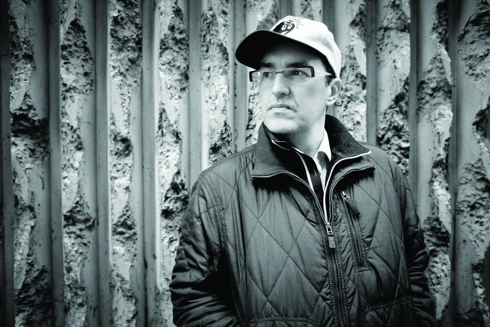 Marcus Intalex Music Foundation locks in Zed Bias, dBridge and more for new Manchester event