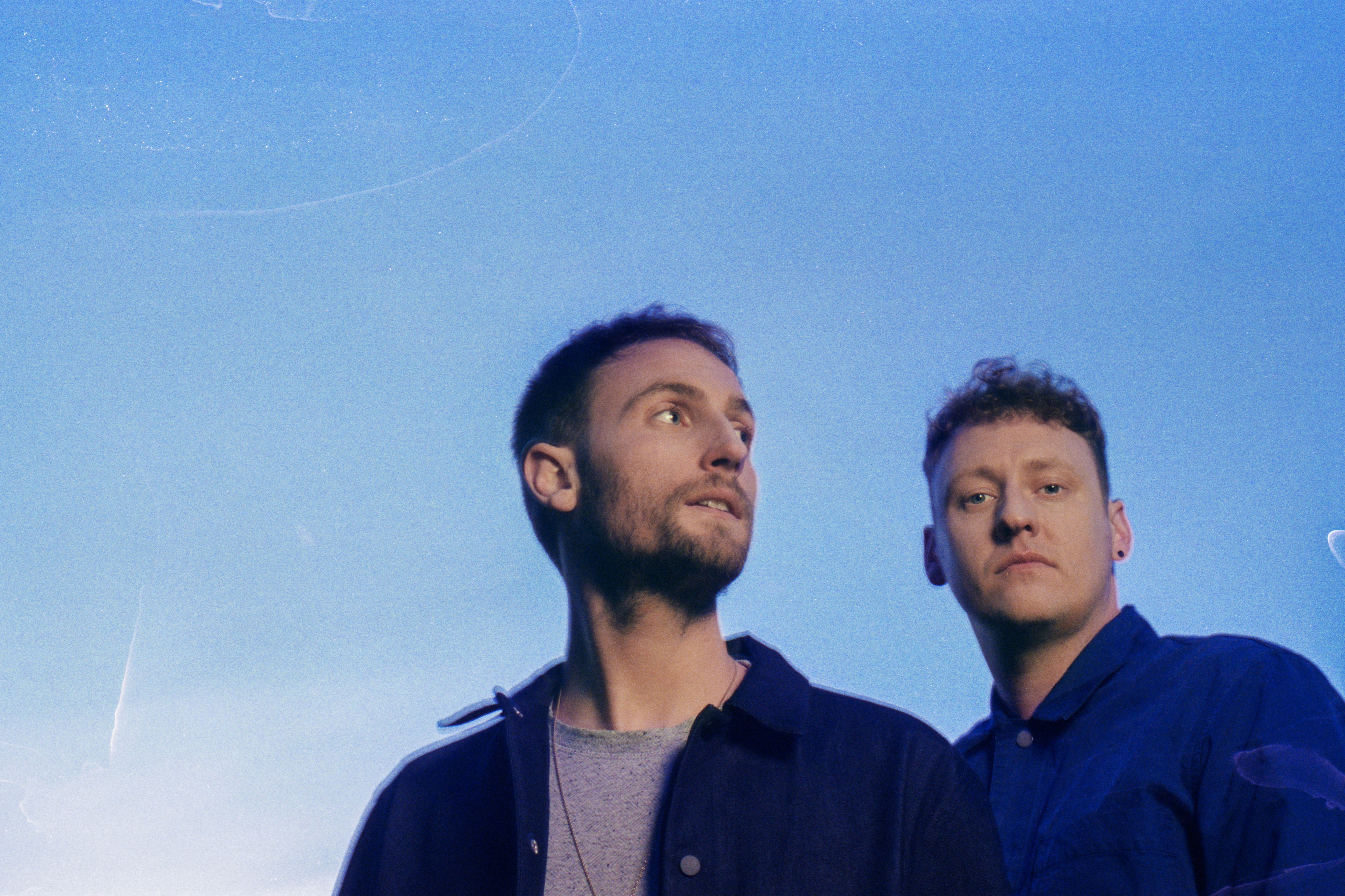 Maceo Plex uses breakbeat influences to remix Maribou State's 'Nervous Tics’