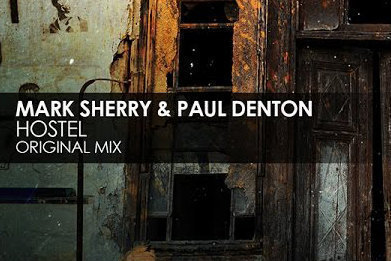 Mark Sherry & Paul Denton