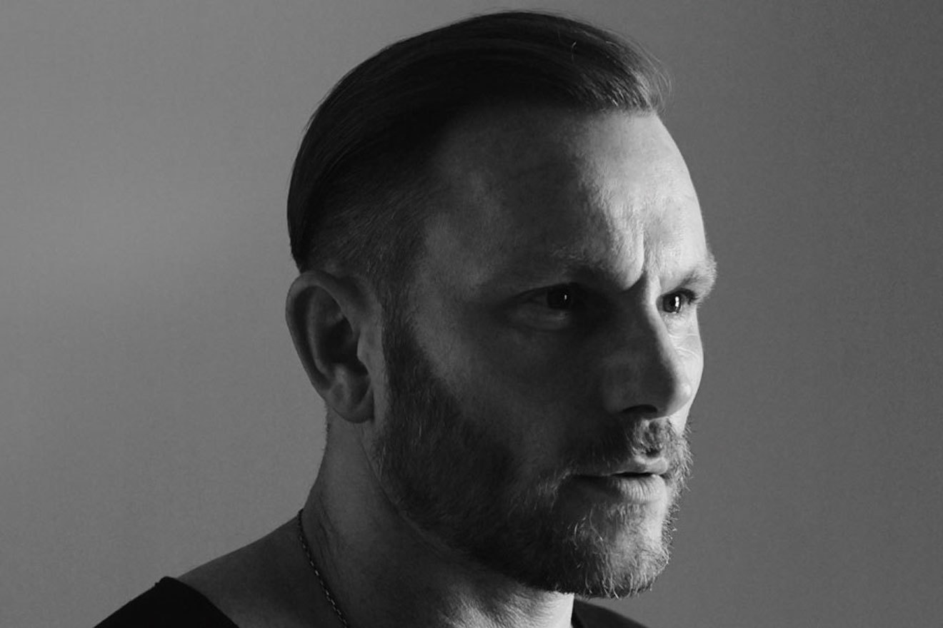 Toolroom launches DJ and production academy