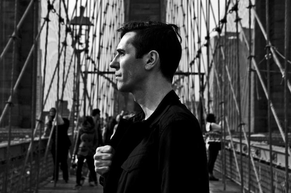 Martyn and Beautiful Swimmers to host record fair at Boston's Together festival