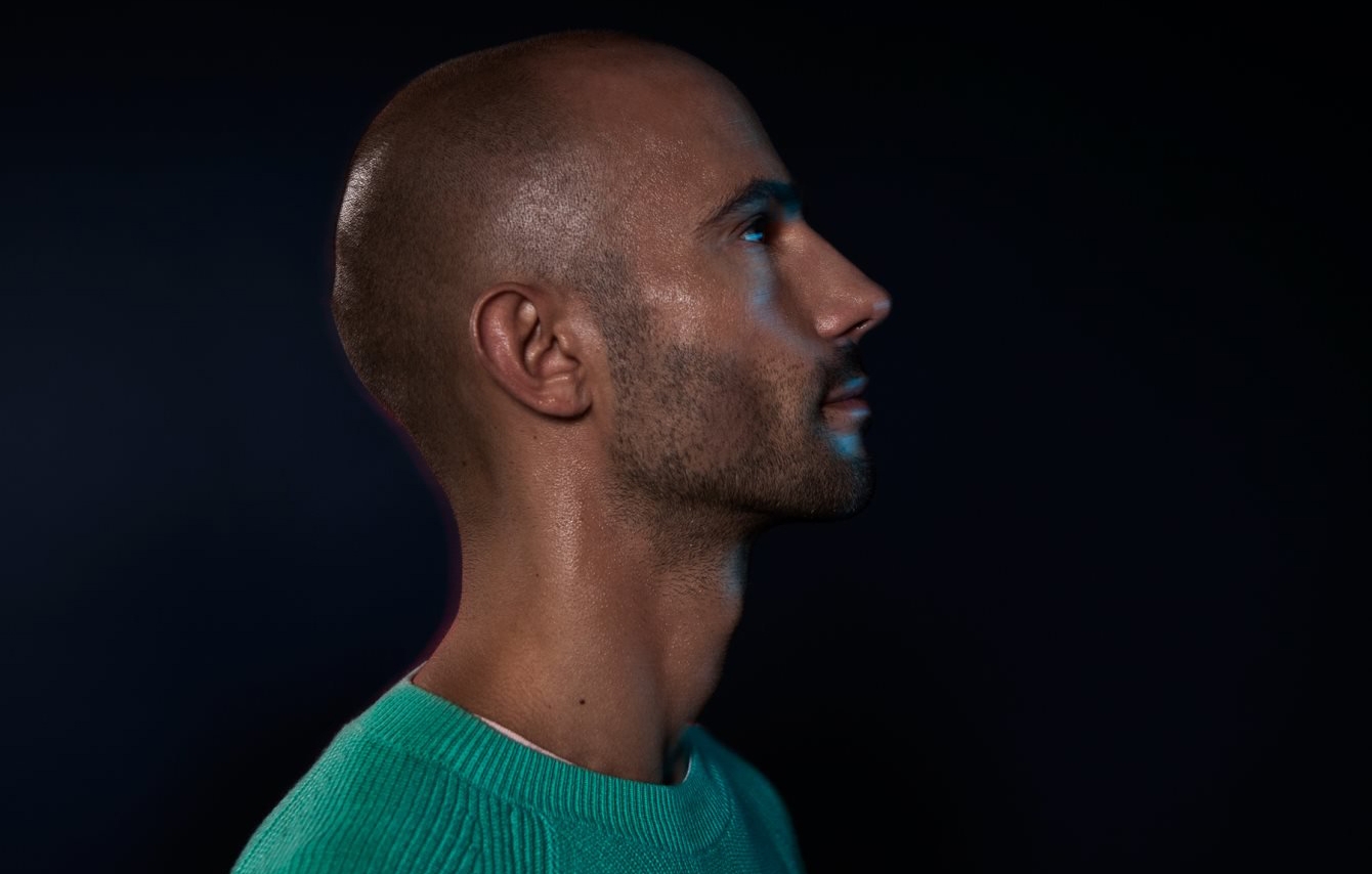 Discosodoma turns five with Massimiliano Pagliara and Dan Beamont