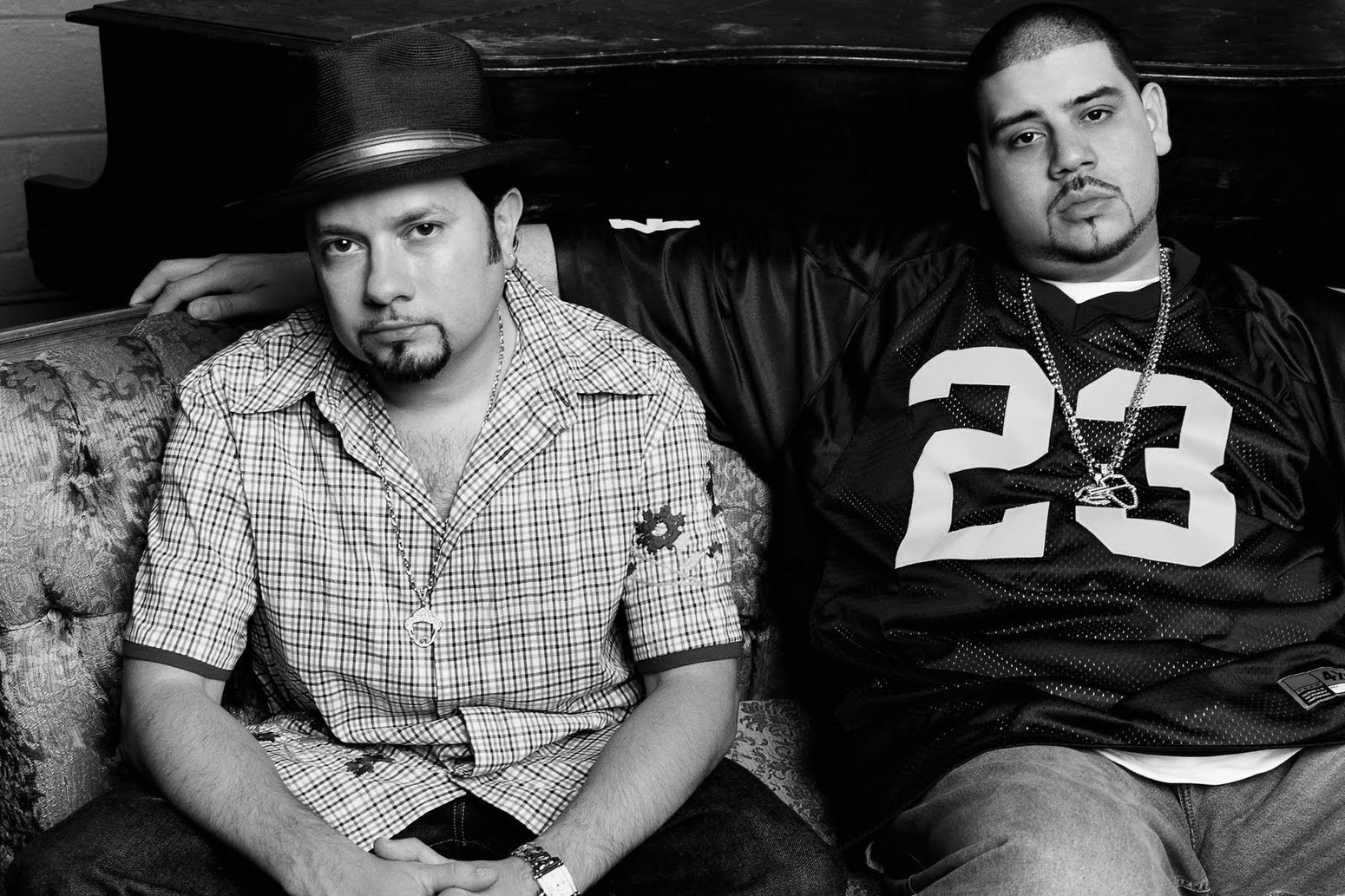 51st State Festival is turning four with Soul Clap, Masters at Work and more
