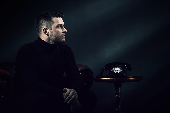 Matador is launching a new vinyl-only series called Cyclone