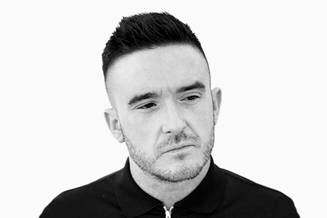 DJ, producer and Leftroom Records founder Matt Tolfrey has died