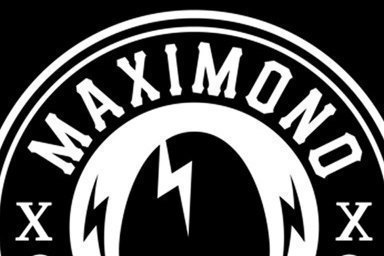 Maximono