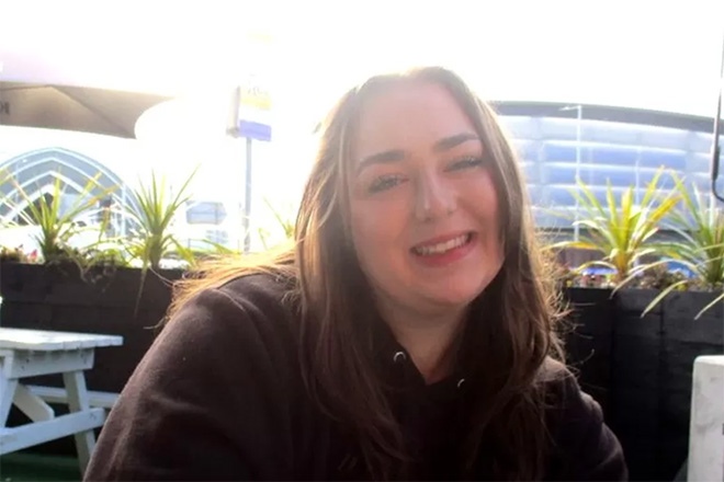 19-year-old woman dies after falling ill at Terminal V Halloween festival