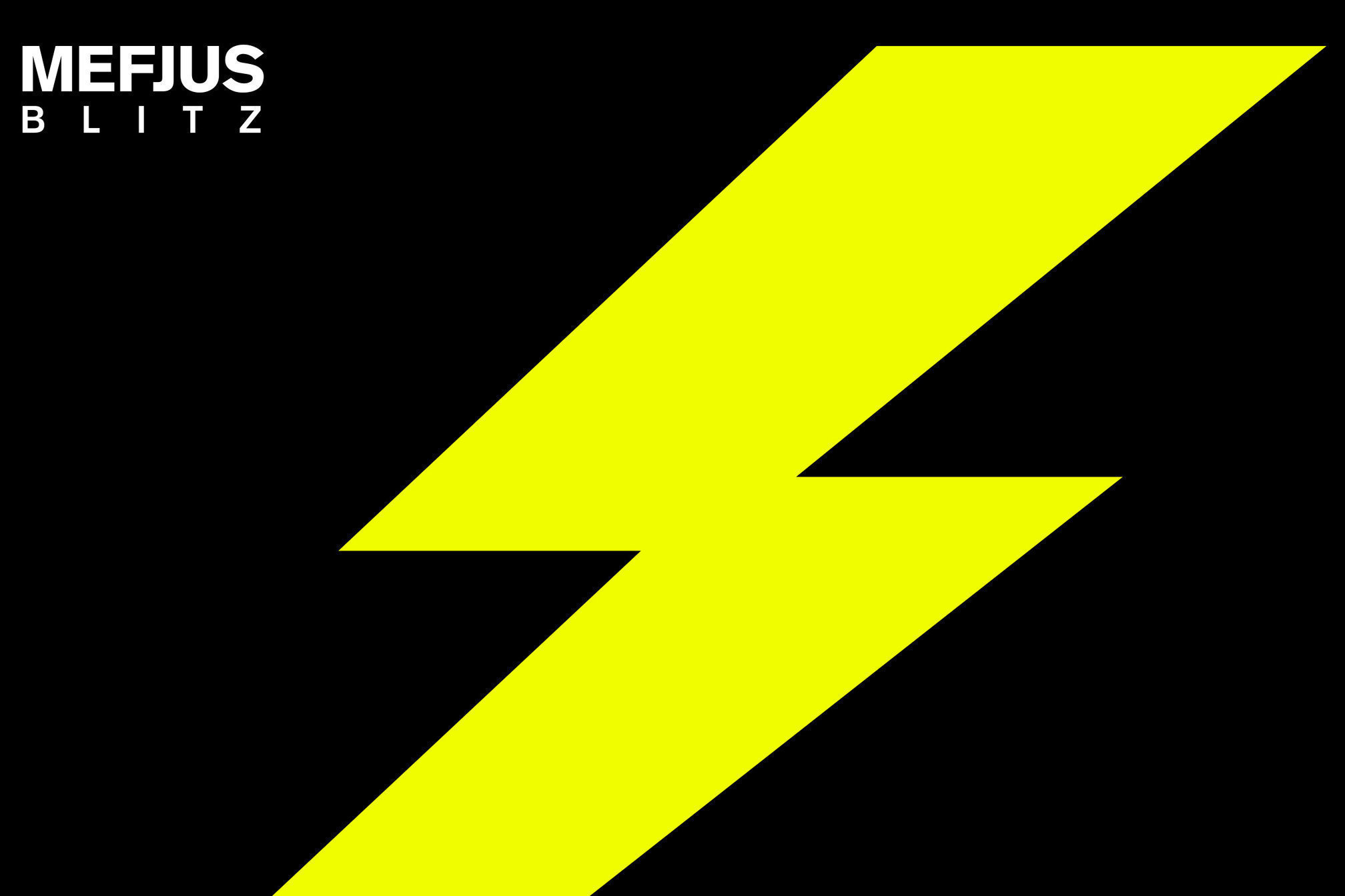 Mefjus
