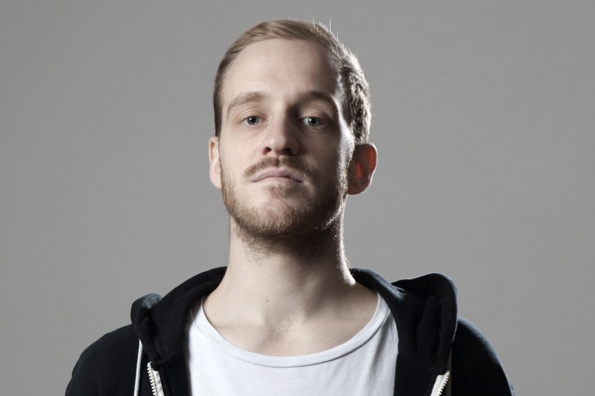 Mefjus has mixed 'FABRICLIVE 95'
