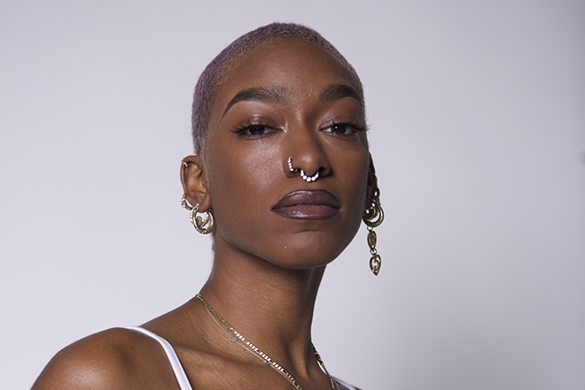 Swing Ting announces new residents: LZ, Meme Gold, TARZSA and Thai-Chi Rosè