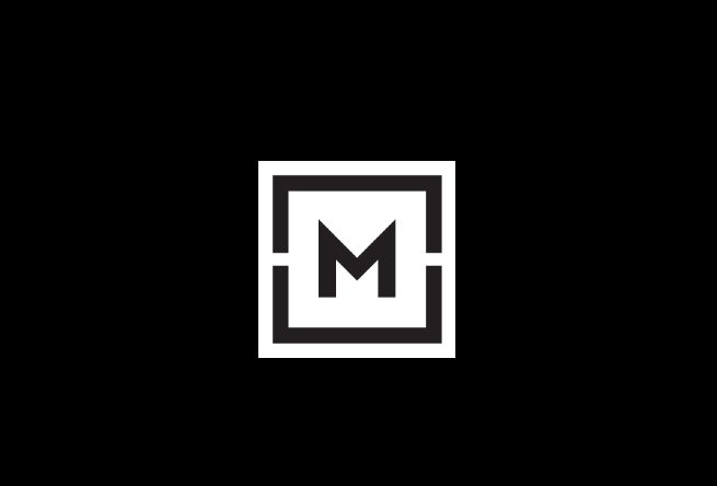 Melbourne club The Mercat Basement is closing down