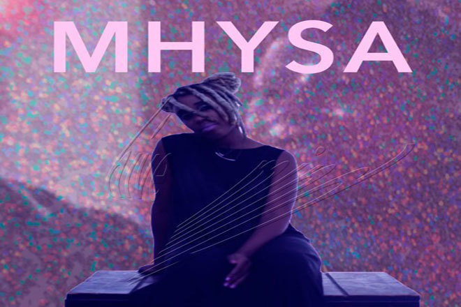 Mhysa