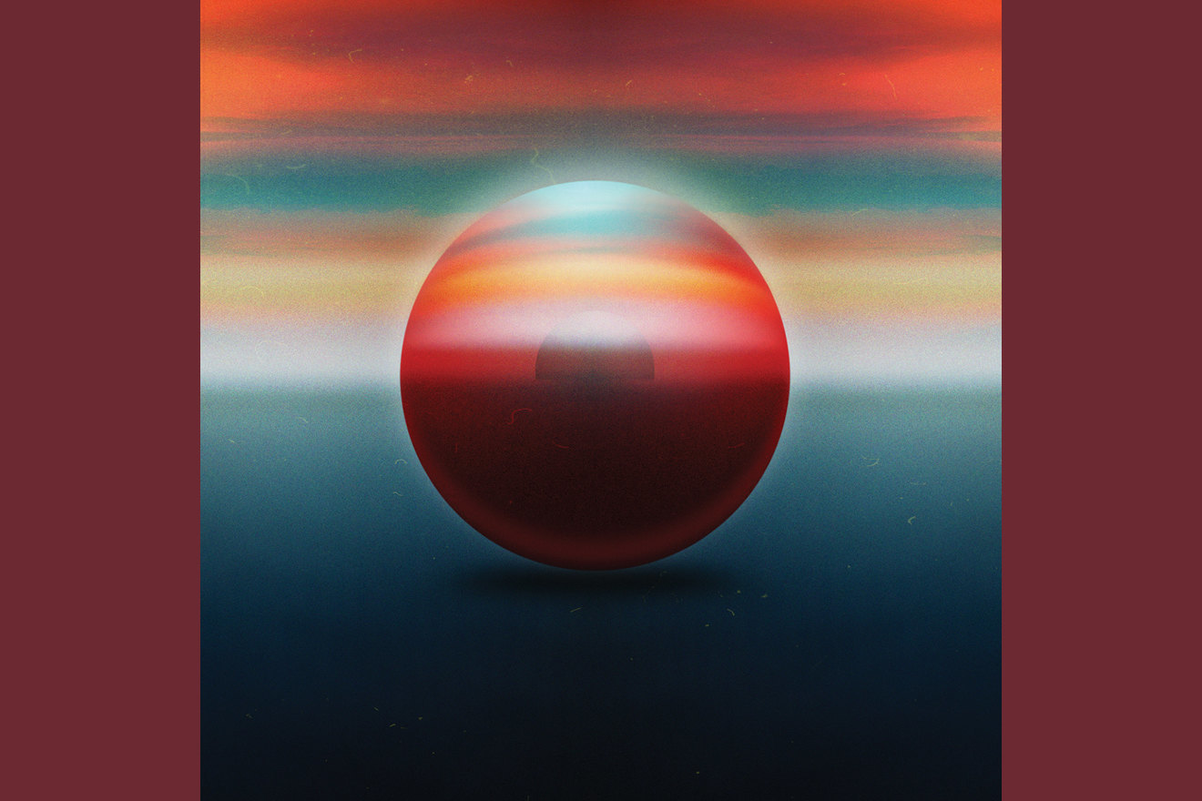 Midland returns to Graded with new EP
