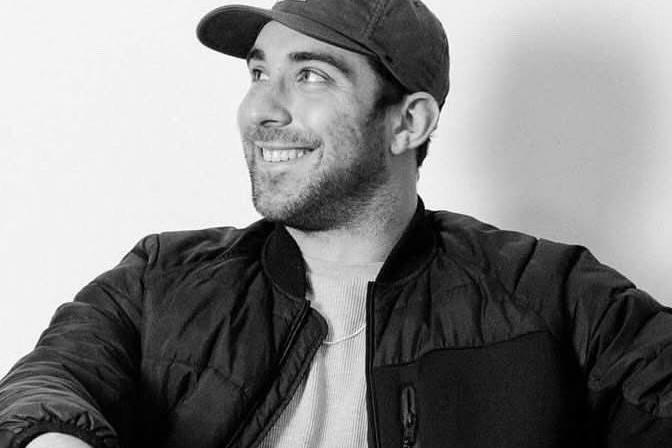 London-based DJ and label founder Miguel Estevez convicted of sexual assault
