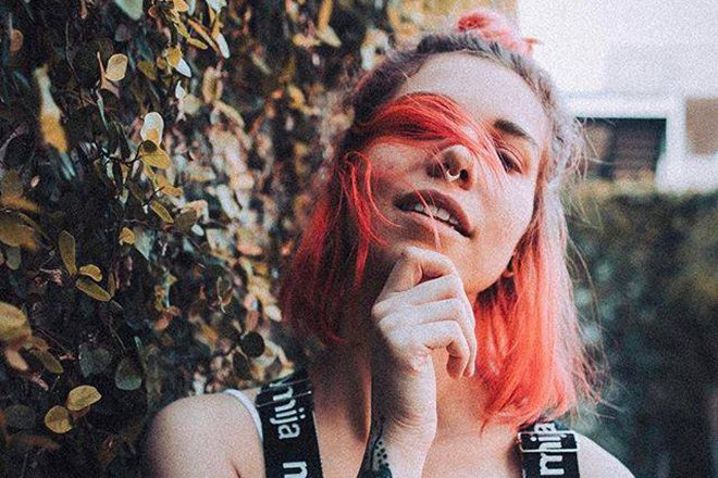 CRSSD Fall 2018 drops phase two line-up with Mount Kimbie, Will Clarke, Mija