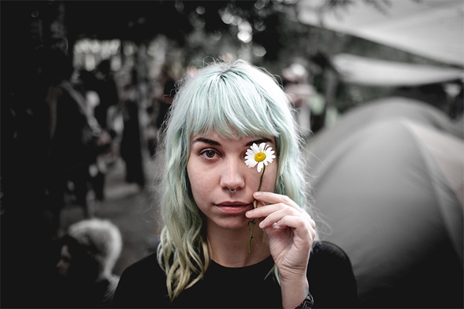 Splash House taps Mija, Black Madonna, MK and more for August edition