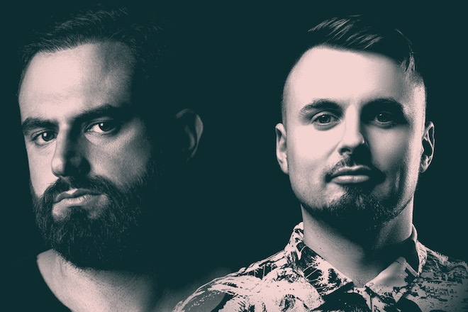 Green Velvet’s Relief Records announces US tour dates