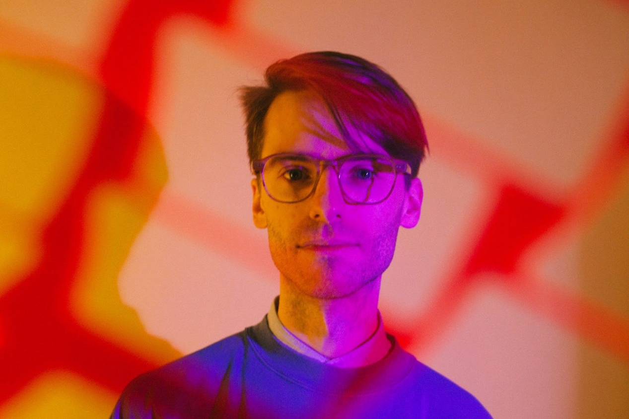 Minor Science announces debut album