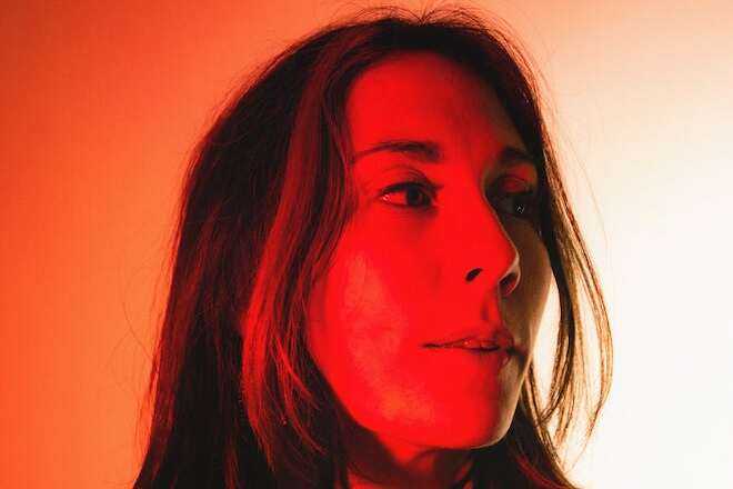 Mira Ló announces debut EP, shares lead single and video