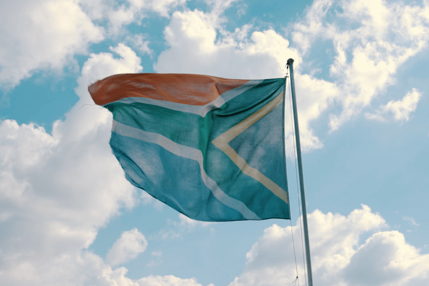 Travel to South Africa amplified thanks to amapiano, SA tourism board finds