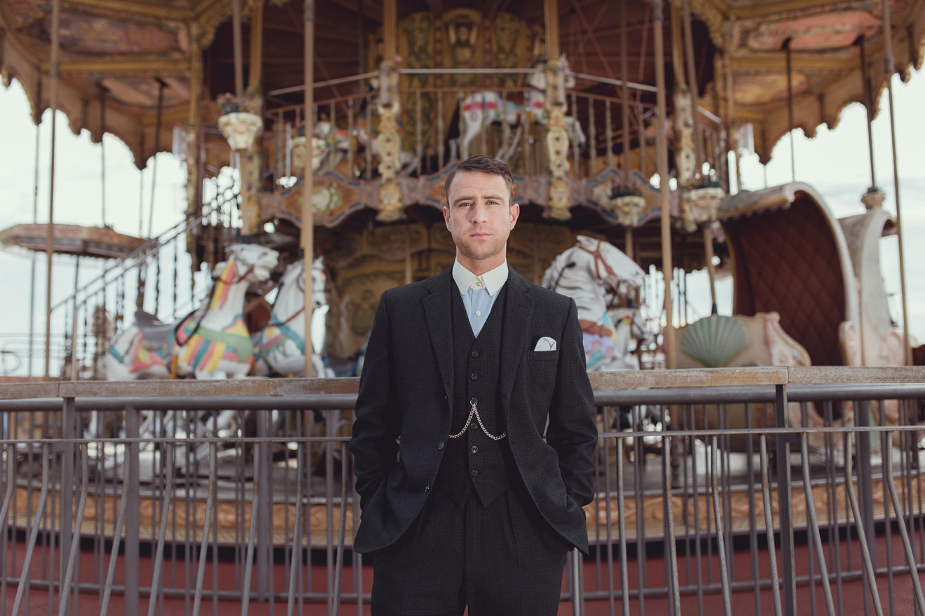 MoMA PS1 taps Jackmaster, Daphni, ACTRESS for Warm Up event series