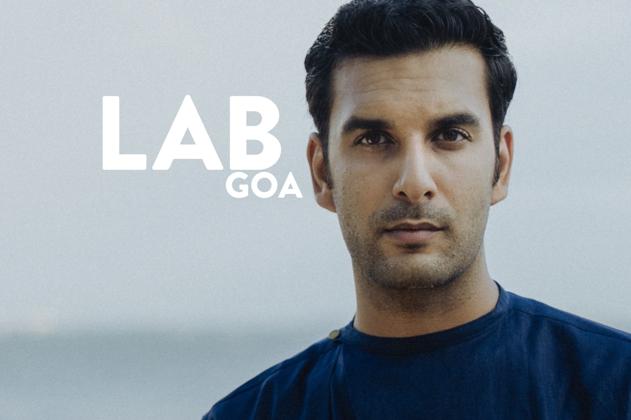 Anyasa in The Lab Goa