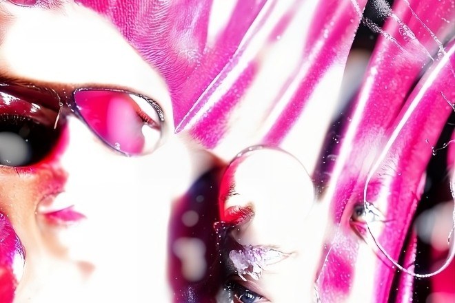 Two Shell share club-focused new single, ‘gimmi it’