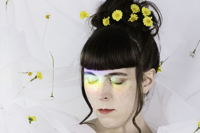 Octo Octa asks ‘Can You See Me?’ on new single