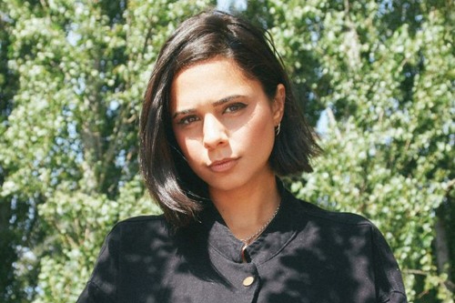 The first names are in for Moogfest 2019