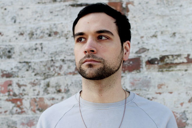 Premiere: Mosca turns up the heat with a peak-time, high-tempo zinger