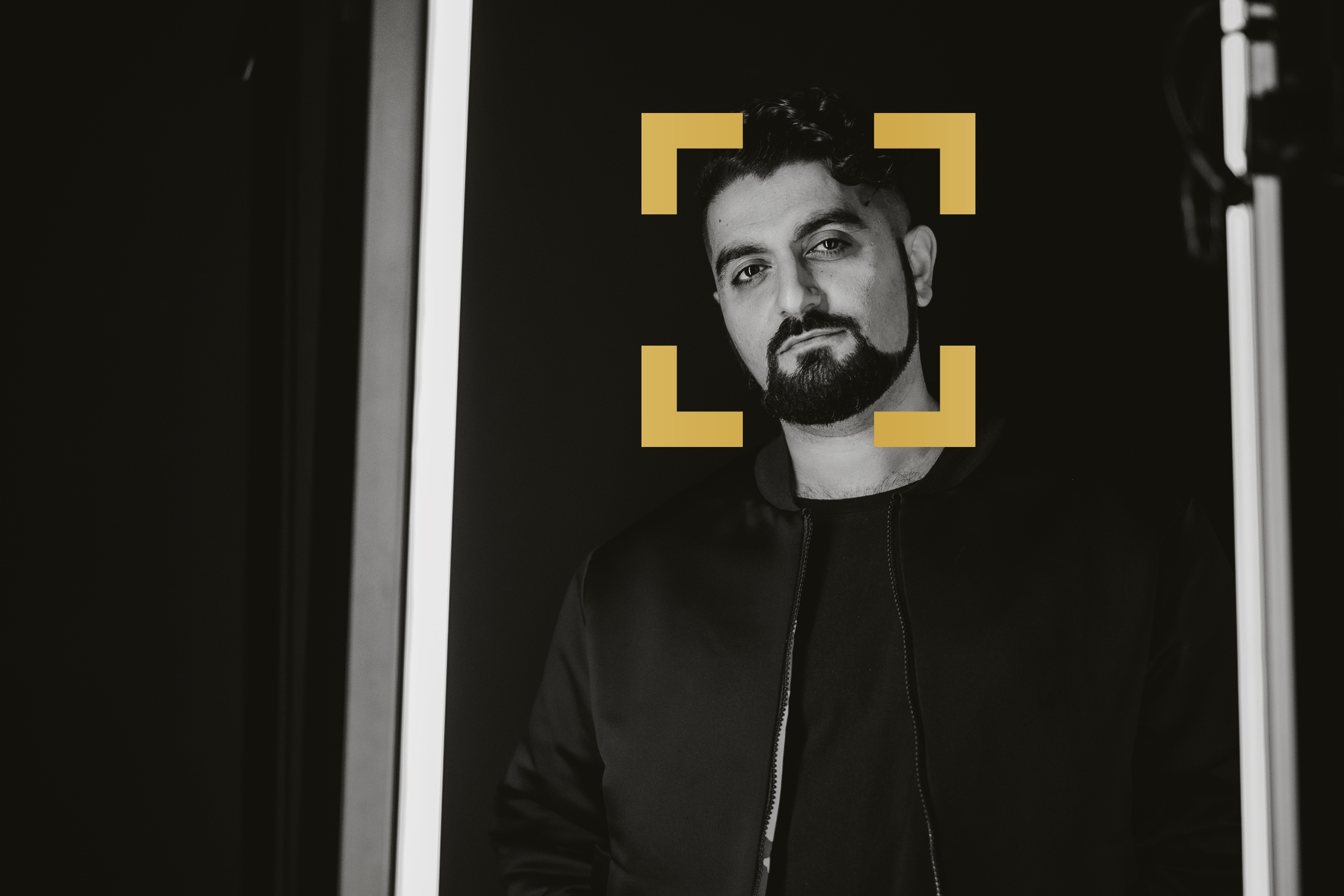 MILLER AMPLIFIED presents MOTEZ