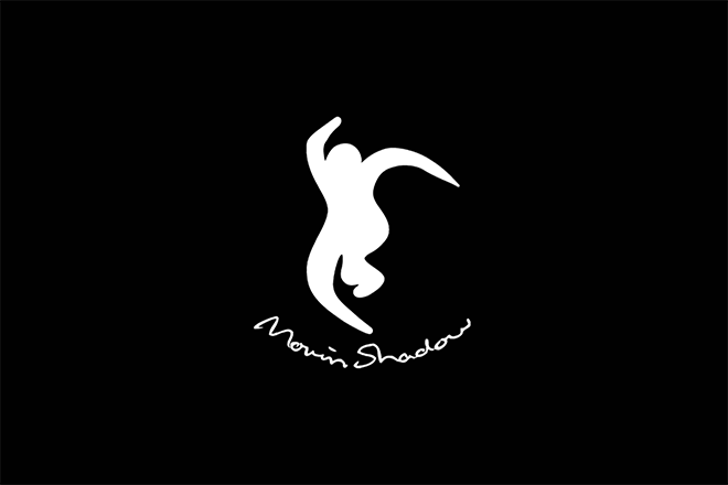 Moving Shadow adds entire catalogue to Spotify