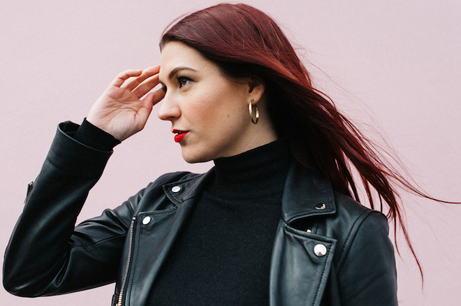 AVA announce new stage in partnership with Smirnoff with Moxie, Jayda G and more