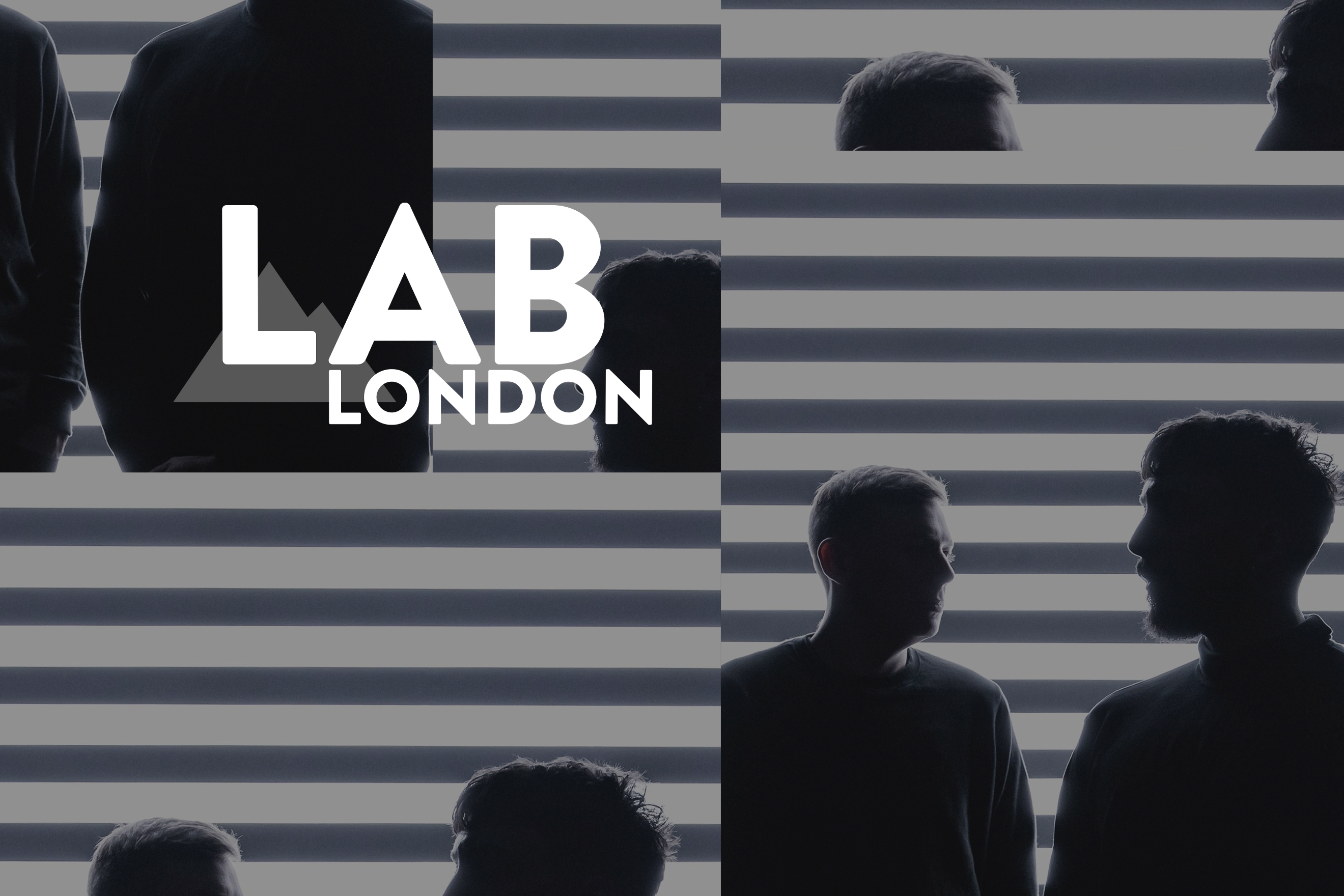 My Nu Leng in The Lab LDN