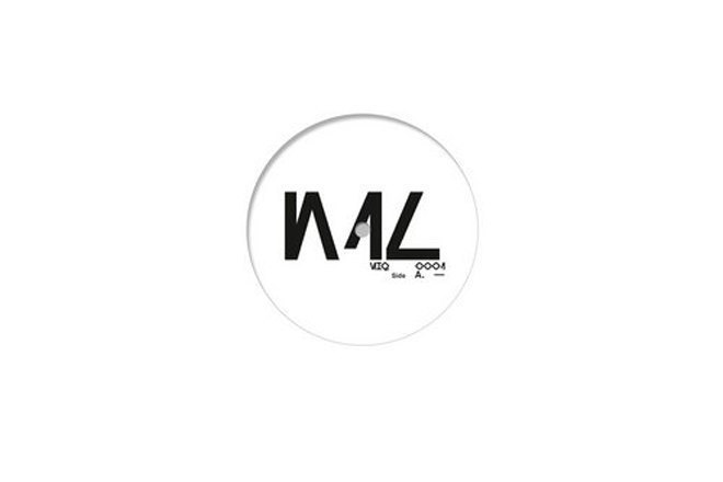 N1L